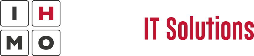 IMHO - inmove IT Solutions